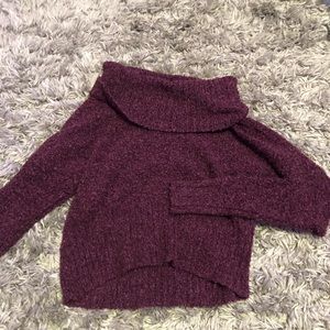 bundle of 16 long sleeve shirts!!